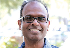 Digital Building Blocks